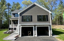 30 Jewell Rd, Marlborough, MA 01752