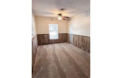 106 Oak, Elgin, OK 73538