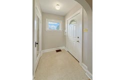 2908 College Ave, Terre Haute, IN 47803