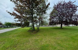 3425 Bramble Drive, Saginaw, MI 48603