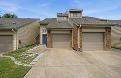 110 Summer Place Circle, Pottsboro, TX 75076