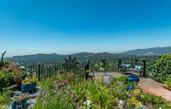 790 Starlight Heights Drive, La Canada Flintridge, CA 91011
