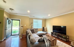 223  Quarterpath Rd, Williamsburg, VA 23185