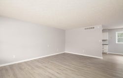 218 Kimberly Heights Drive, Nicholasville, KY 40356
