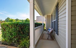 4202 McGregor, Acworth, GA 30101