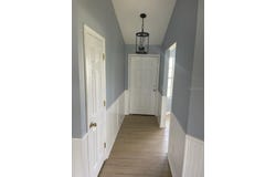 1708 BLUE LAKE CIRCLE, PUNTA GORDA, FL 33983