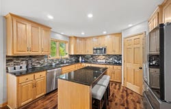 1766 US Highway 12 SW, Montrose, MN 55363