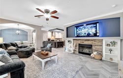 4536 N Elm Street, Crystal River, FL 34428