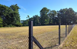 0 Allensville Road Lot 3, Roxboro, NC 27574