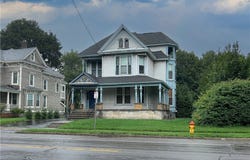 86 Port Watson Street, Cortland, NY 13045