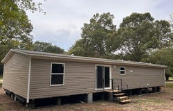 144 Melissa Dr., Bainbridge, GA 39817