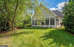 23792 SAMUEL ADAMS Circle, MILLSBORO, DE 19966