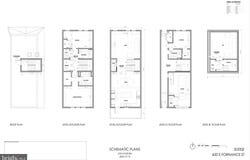 600 E FORNANCE STREET, NORRISTOWN, PA 19401