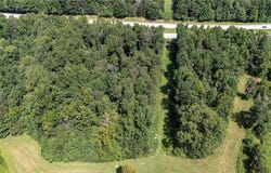 Glen Hollow Road, Kernersville, NC 27284