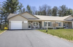 7 Berry Lane, Biddeford, ME 04005