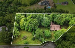 0 Headley Heights Court, Columbus, OH 43230