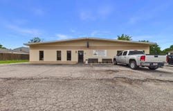 408 HWY 201 N, Mountain Home, AR 72653