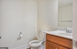 1434 HONEY LOCUST DRIVE, GAMBRILLS, MD 21054