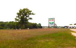 Manistee Highway, Manistee, MI 49660