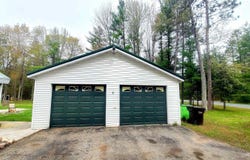 N18733 Short Cut, Pembine T-WI, WI 54156
