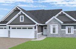 N66w20955 Sweet Clover Dr, Menomonee Falls, WI 53051