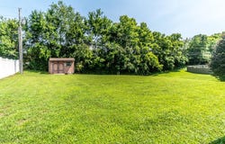 349 Palomino Drive, Richmond, KY 40475