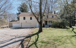 1894 Ritchie Road, Stow, OH 44224