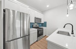 1703 Cuppett Circle, Pea Ridge, AR 72751
