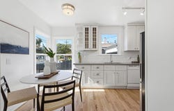 3543 Park BLVD, PALO ALTO, CA 94306