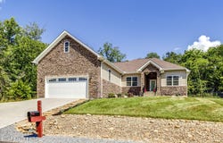 129 Dudi Tr, Vonore, TN 37885