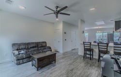 7805 Cooper LN, Austin, TX 78745