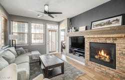 160 Village Road unit: F-205, Granby, CO 80446