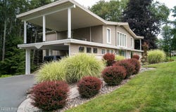 120 Frangorma Drive, Shavertown, PA 18708