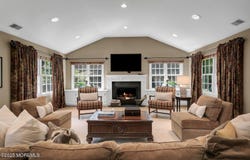 1 Van Circle, Rumson, NJ 07760