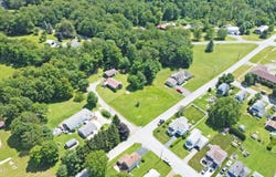 0 7th Street, Colver, PA 15927