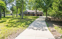 1408 Dogwood Lane, Osage Beach, MO 65065