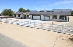 9506 East Avenue T-14, Littlerock, CA 93543