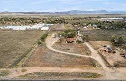 2115-2119 N State Route 89, Chino Valley, AZ 86323
