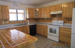 17 Cullum Drive, Silver City, NM 88061