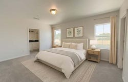 1512 Crimson Way, Dinuba, CA 93618