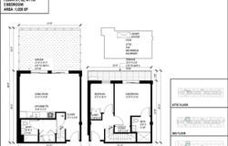 1239 Forest Hill Rd, Staten Island, NY 10314