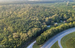 000 Frontage Road, Yemassee, SC 29945