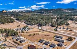 TBD Corral Drive, Custer, SD 57730