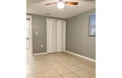 58 S COLUMBUS ST, BEVERLY HILLS, FL 34465