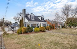 1037 Watauga Street, Kingsport, TN 37660