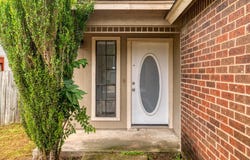 9206 Kempler DR, Austin, TX 78748