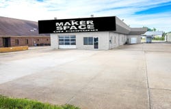 4115 E Morgan Avenue, Evansville, IN 47715