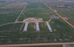 16600 County Road 36, Platteville, CO 80651