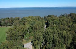 LOT 83 - COMMONS CT, MONTROSS, VA 22520