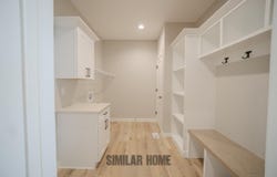 1509 Legend Dr, Tiffin, IA 52340